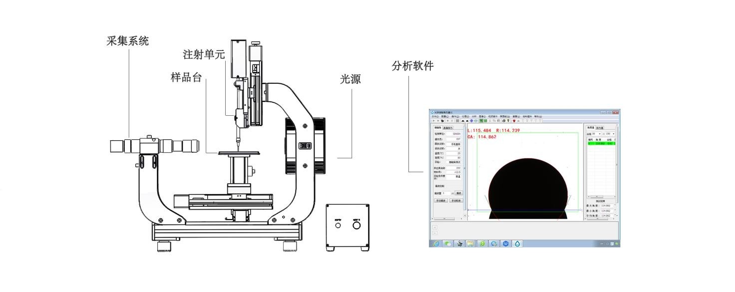 图3.jpeg
