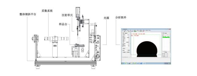 图4.png