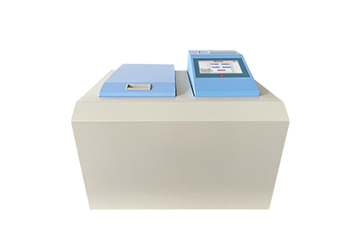 全自动量热仪IN-LR2