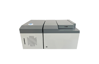 煤炭发热量检测仪IN-LRGF